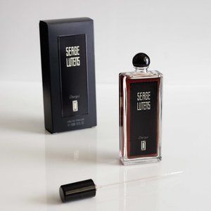 Serge Lutens Chergui 50 ML